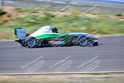 media/Mar-20-2024-Open Track Racing (Wed) [[b71cf400c7]]/Blue Group/Session 2 (Turns 3 and 4a)/